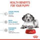 Royal Canin Medium Puppy – Hrană Uscată pentru Pui de Câine de Talie Medie – 1 kg